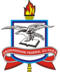 Faculdade de Geoprocessamento